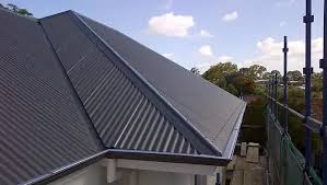 Best Tile Roofing Installation  in Doniphan, MO